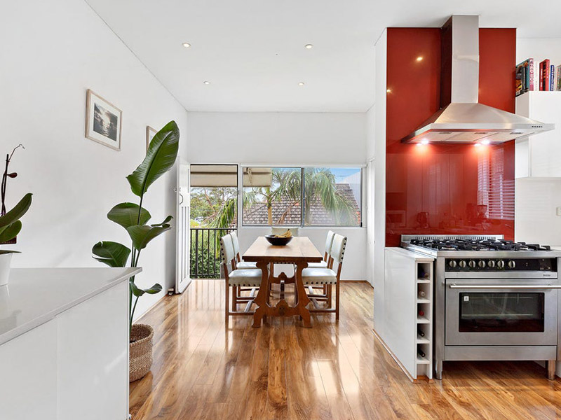 eastern-suburbs-property buyers agent sydney-dining