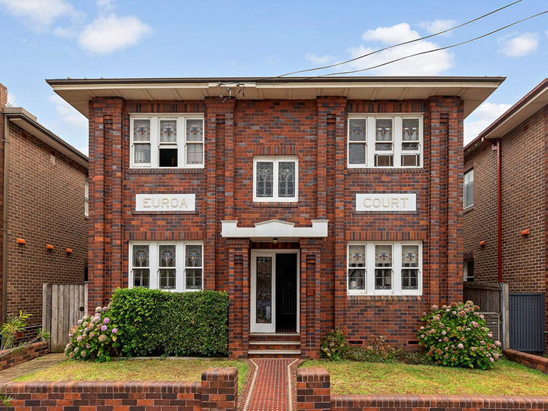 eastern-suburbs-property buyers agent sydney-main