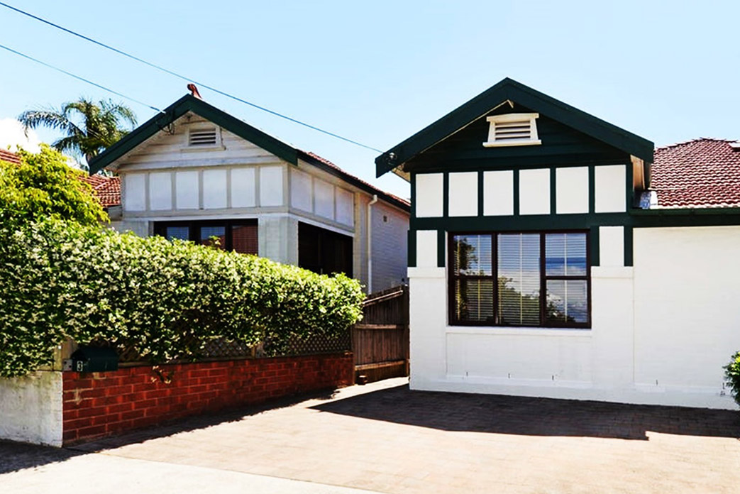 eulalie ave randwick house-view