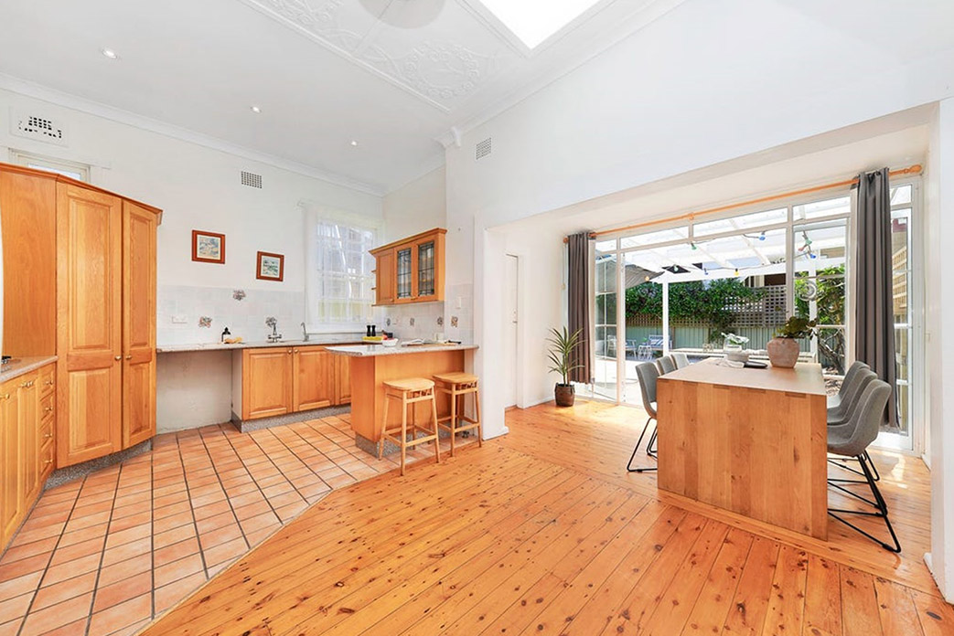 eulalie ave randwick house-main