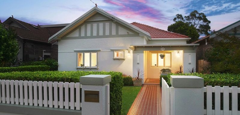 kensington home buyers-main