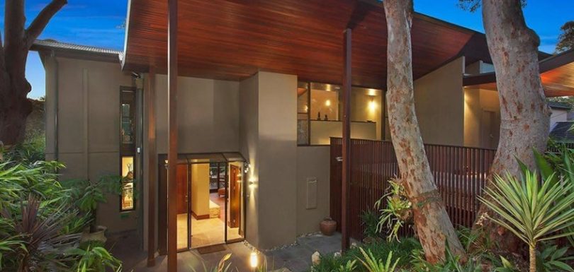 Buyers Agent Purchase - Longueville, Sydney - House