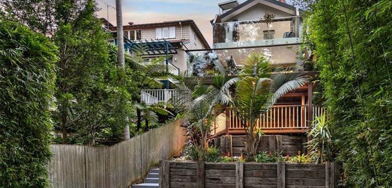 Mosman Home Buyers-main