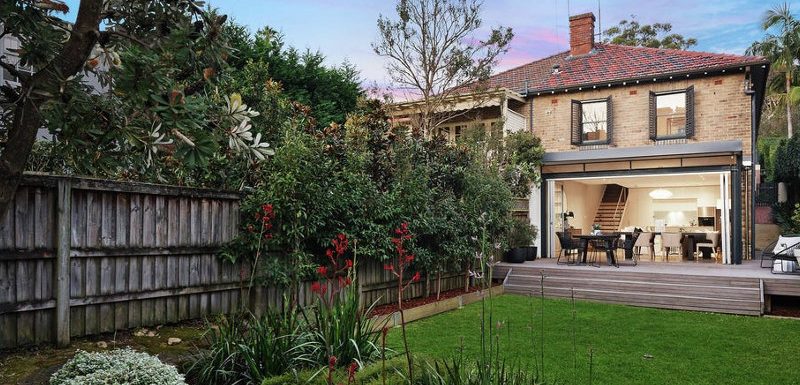 neutral bay home buyers - main