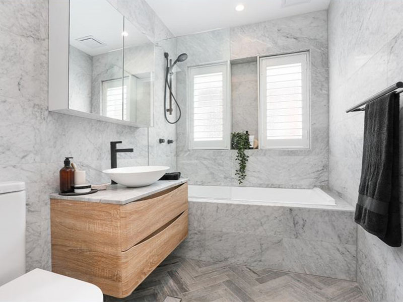 north bondi oversized apartment-bathroom