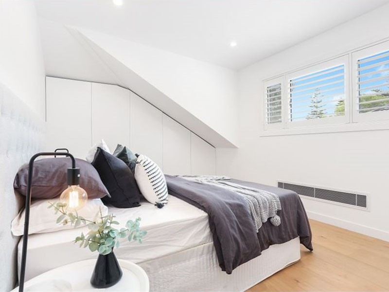 north bondi oversized apartment-bedroom2