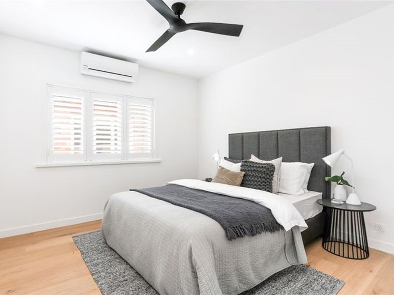 north bondi oversized apartment-bedroom