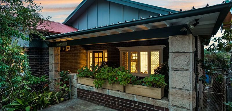 north sydney homebuyers-main