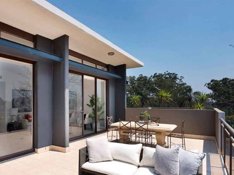 pymble property buyers agent-terrace2