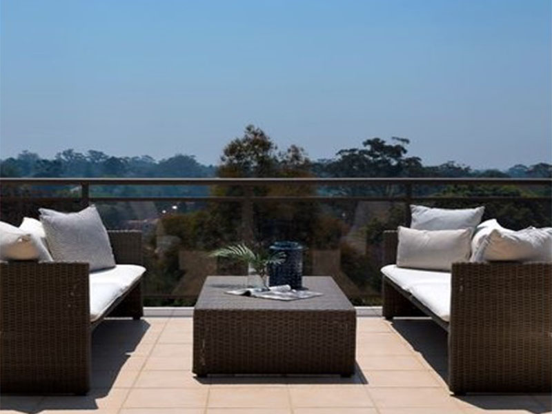 pymble property buyers agent-view