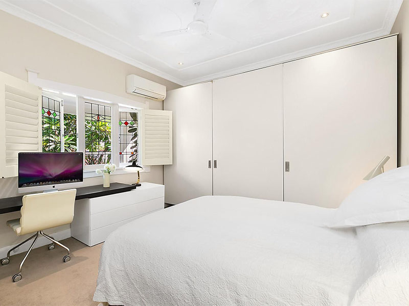 Randwick Home Buyers- bedroom2