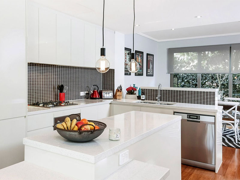 st peters property buyers agent-kitchen