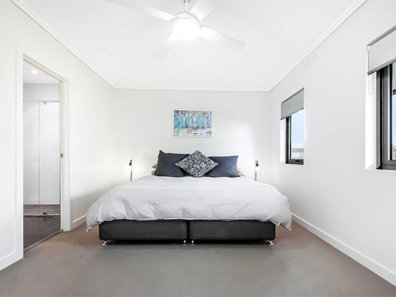 st peters property buyers agent-bedroom