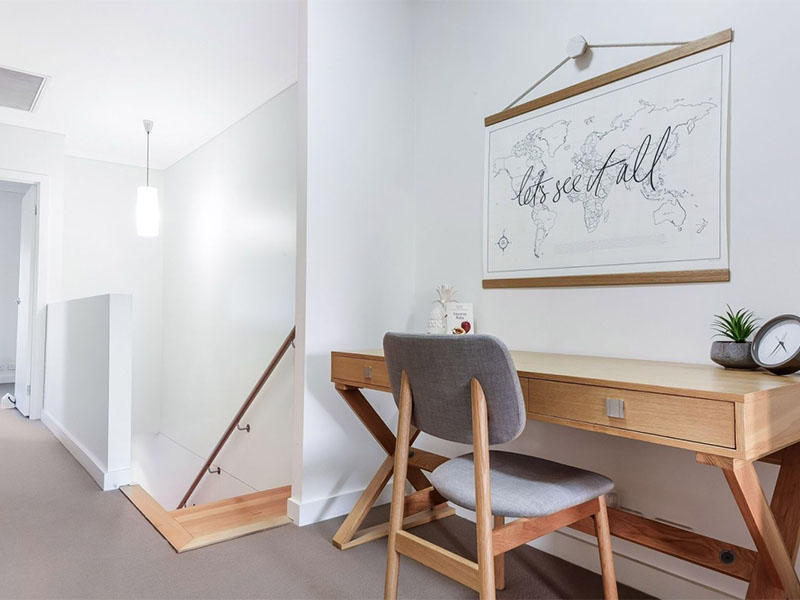st peters property buyers agent-study room