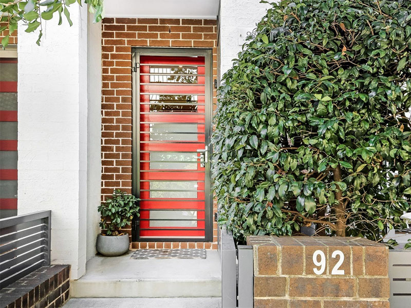 st peters property buyers agent-door