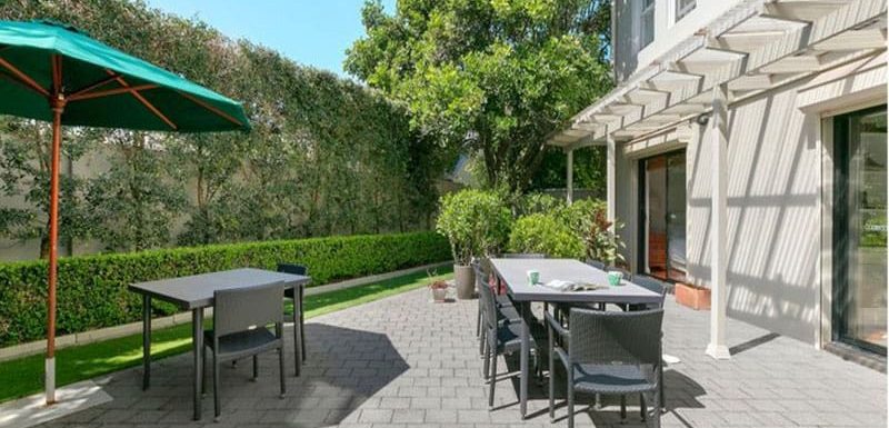 waverly property buyers agent-outside