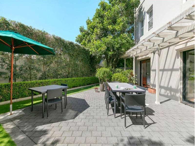 waverly property buyers agent-outside