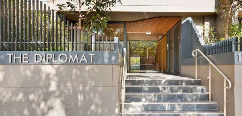 woolloomooloo home buyer-main