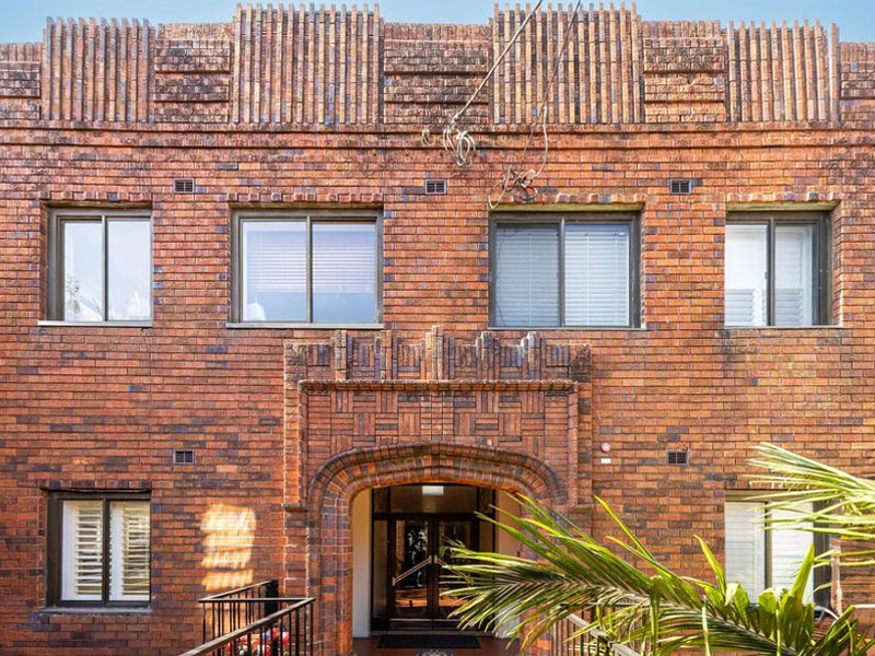 Buyers Agent Purchase Bellevue Hill Buyer-main