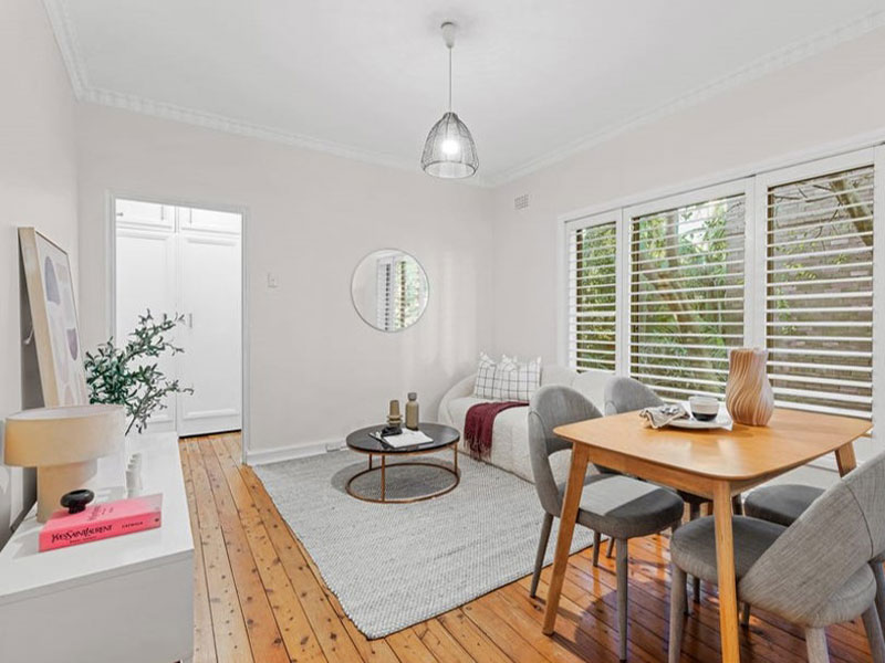 Buyers Agent Purchase Bellevue Hill Buyer-livingroom2