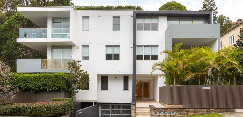 Buyers Agent Purchase Bondi Beach Buyer-main2