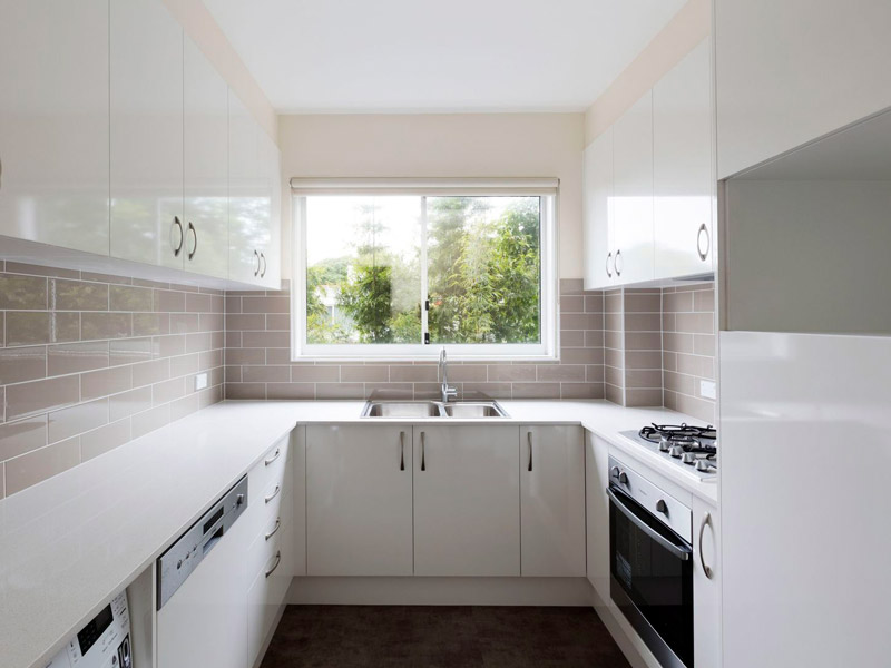 Buyers Agent Purchase Bronte Buyer-kitchen