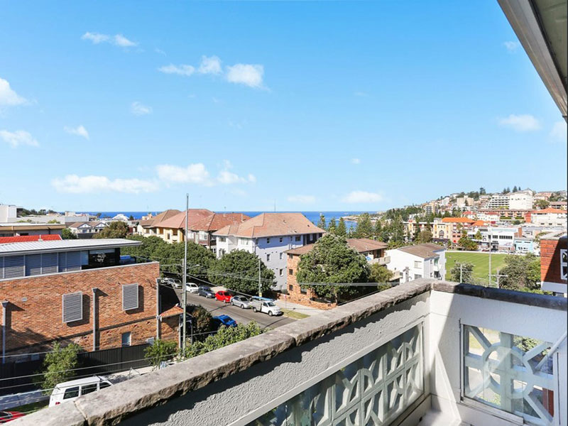 Buyers Agent Purchase – Coogee Buyer-main