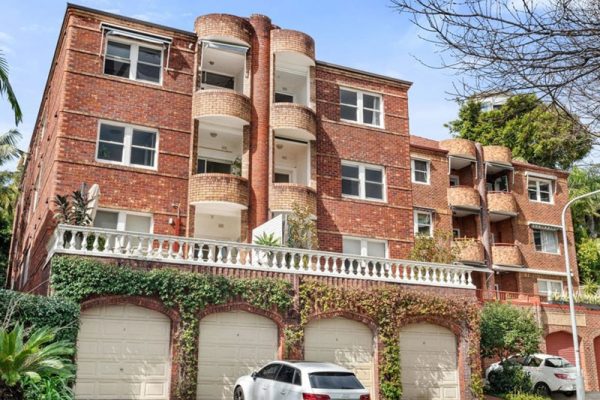 Buyers Agent Purchase Darling Point Buyer-main