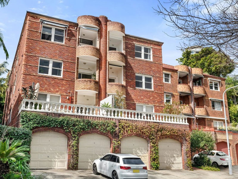Buyers Agent Purchase Darling Point Buyer-main