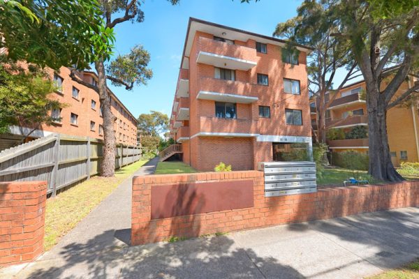 Buyers Agent Purchase Kingsford Buyer-main