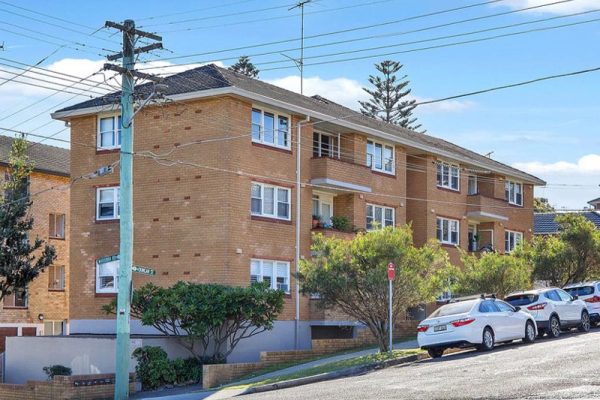 Buyers Agent Purchase Maroubra Beach-front