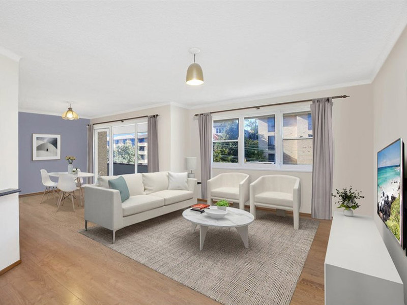 Buyers Agent Purchase Maroubra Beach-main