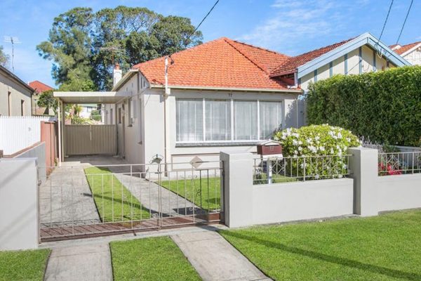 Buyers Agent Purchase Maroubra Buyer-house