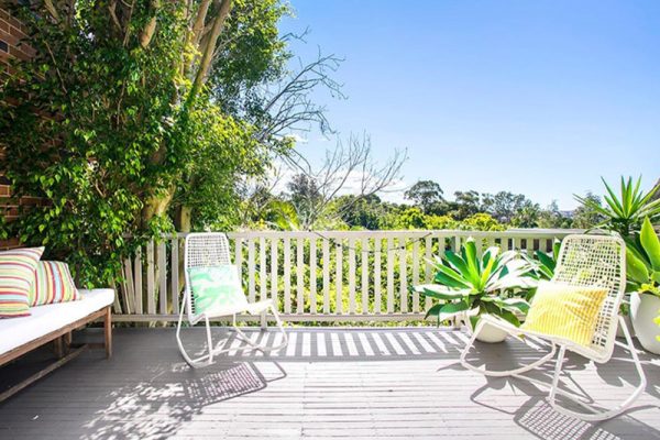 Buyers Agent Purchase Martins Ave Bondi-main