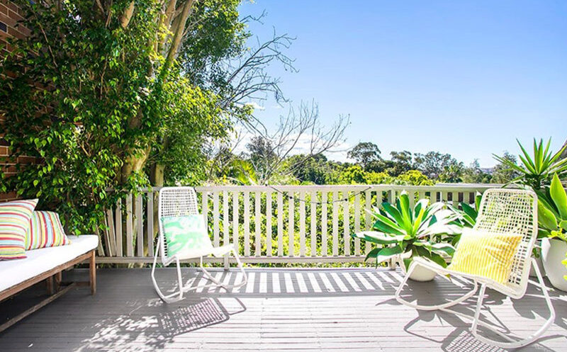 Buyers Agent Purchase Martins Ave Bondi Buyers Agent Purchase Martins Ave Bondi-main