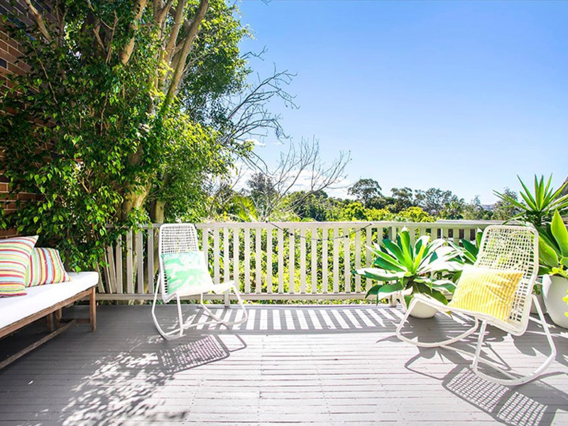 Buyers Agent Purchase Martins Ave Bondi-main