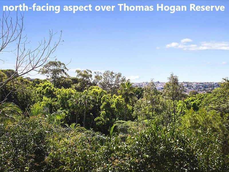 Buyers Agent Purchase Martins Ave Bondi-view