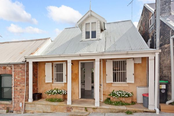 Buyers Agent Purchase Paddington Buyer-main1