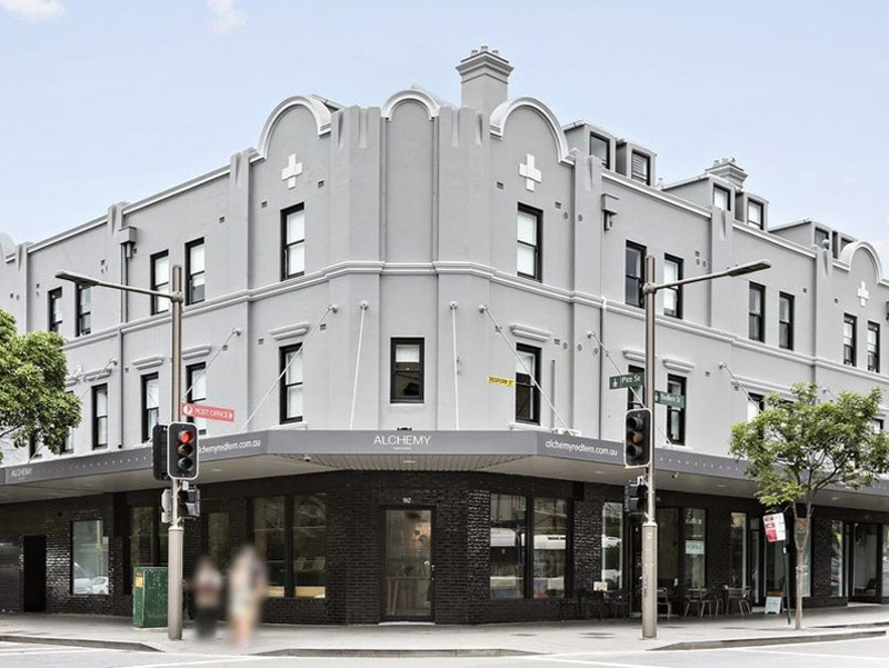 Buyers Agent Purchase Redfern Sydney-main