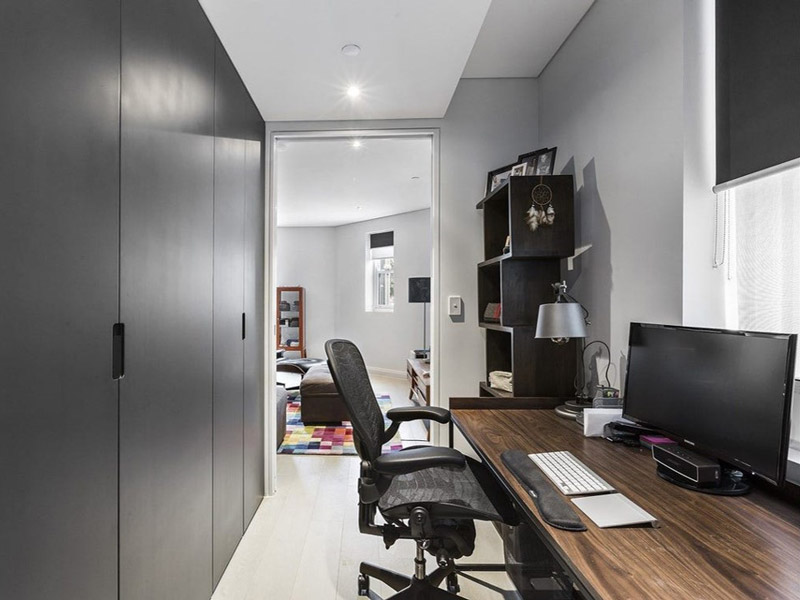 Buyers Agent Purchase Redfern Sydney-office