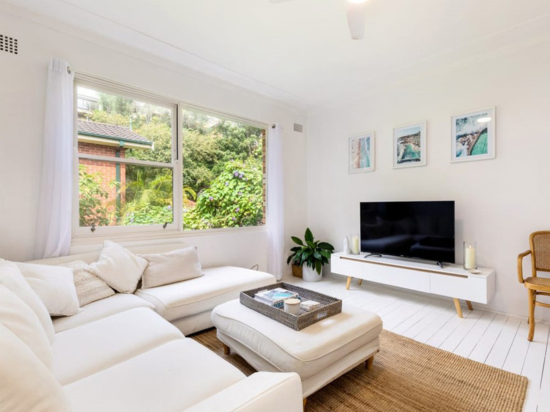 Buyers Agent Purchase Rose Bay Buyer-main
