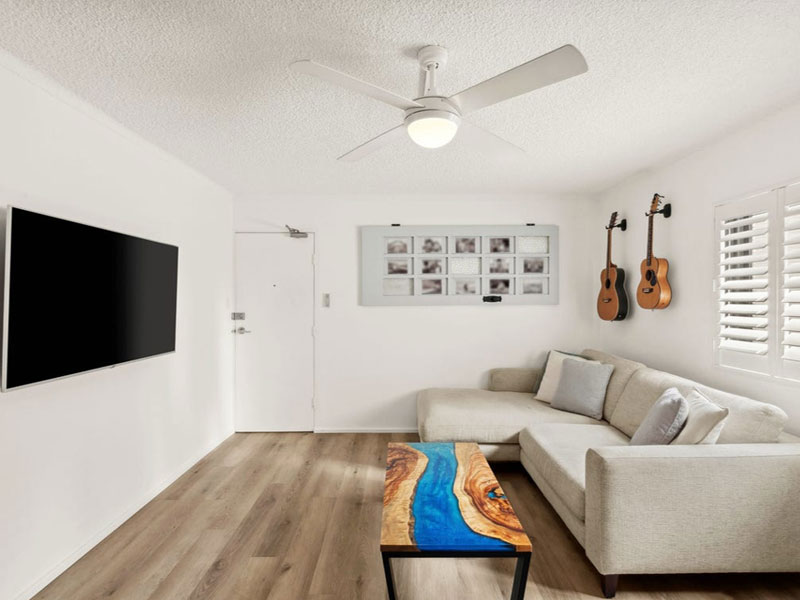 Buyers Agent Purchase Coogee Beach-livingroom1