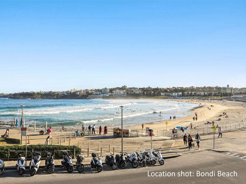 Buyers-Agent-PurchaseNorth-Bondi-Buyer-beach