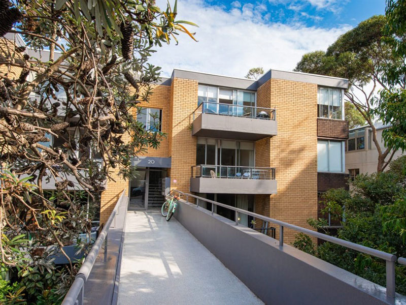 Buyers-Agent-PurchaseNorth-Bondi-Buyer-house