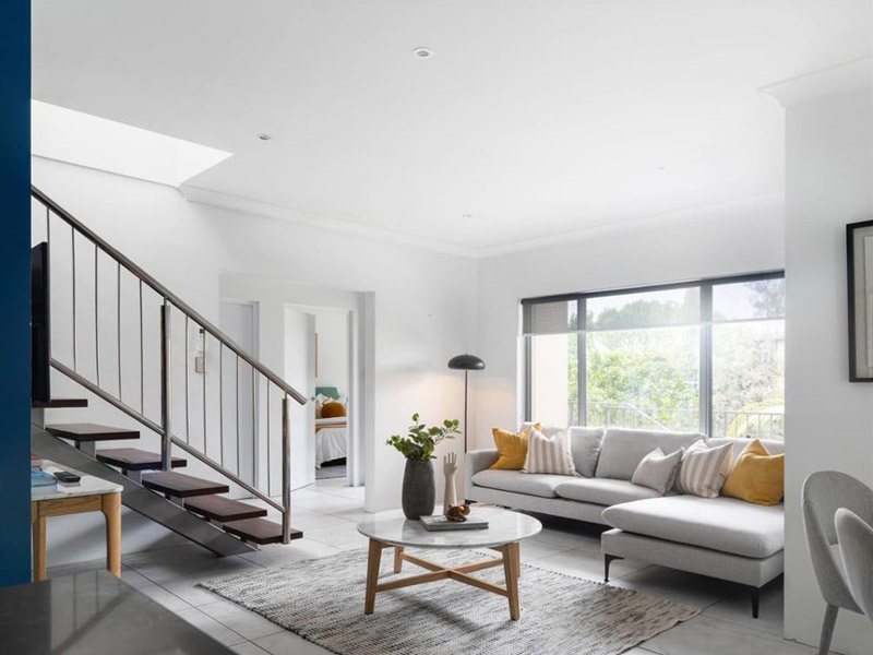 Buyers Agent Randwick Sydney-main1