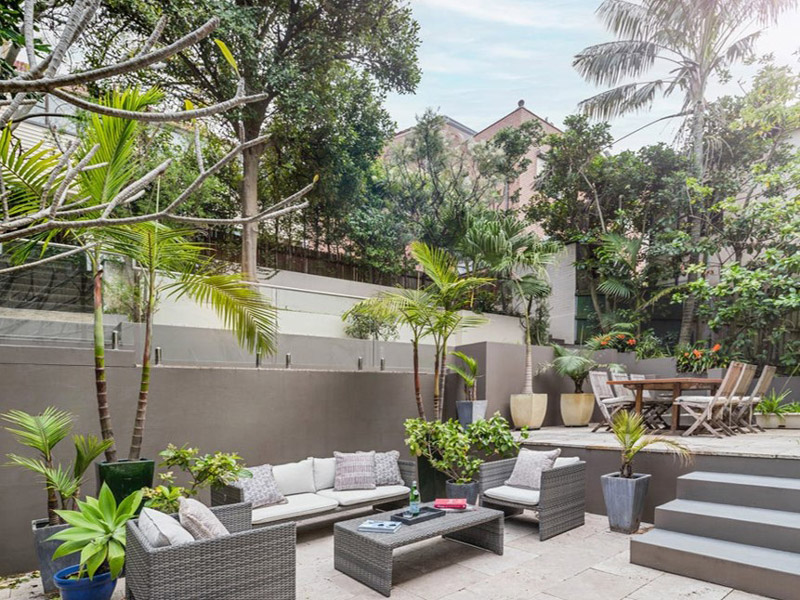 Buyers Agent Randwick Sydney-outside