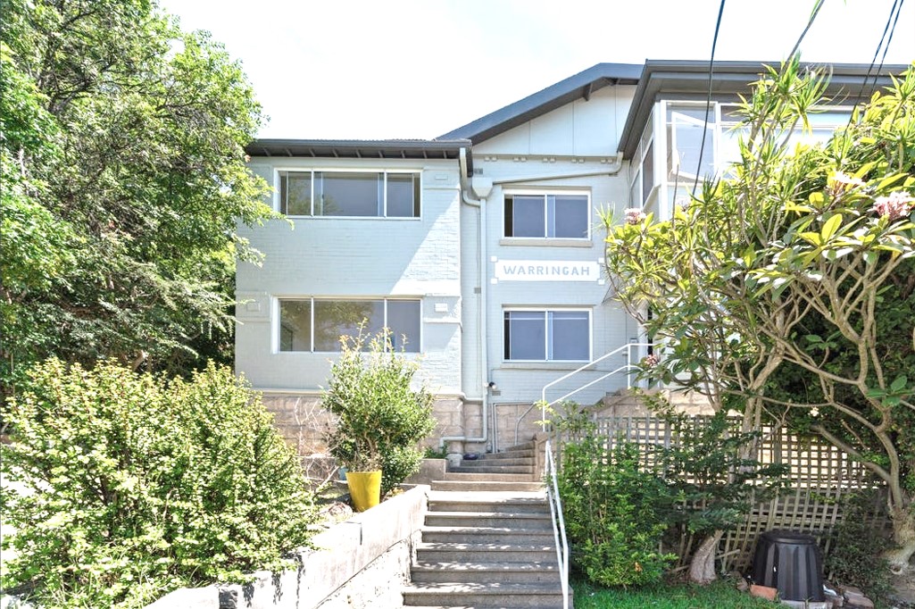 birriga rd bellevue hill-main