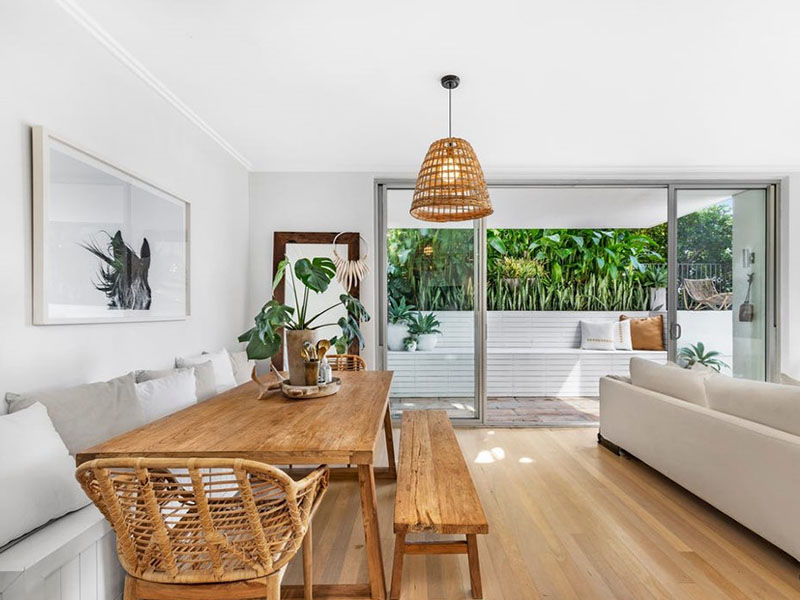 bondi sydney buyers agents property purchase-livingroom