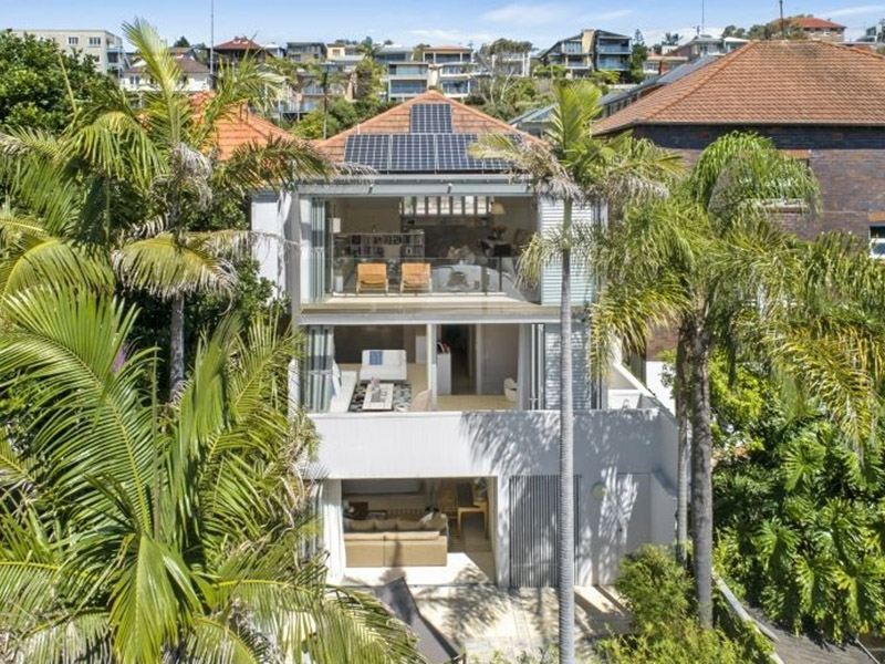 buyers agent bronte beach sydney-main