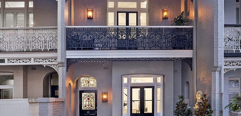buyers agent kirribilli sydney-main